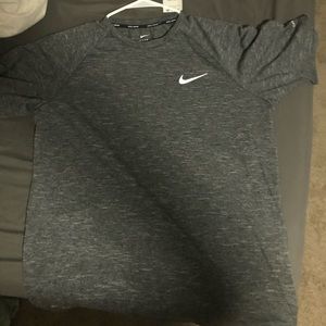 Nike Swim T-Shirt - Limited sedition Swim Tea